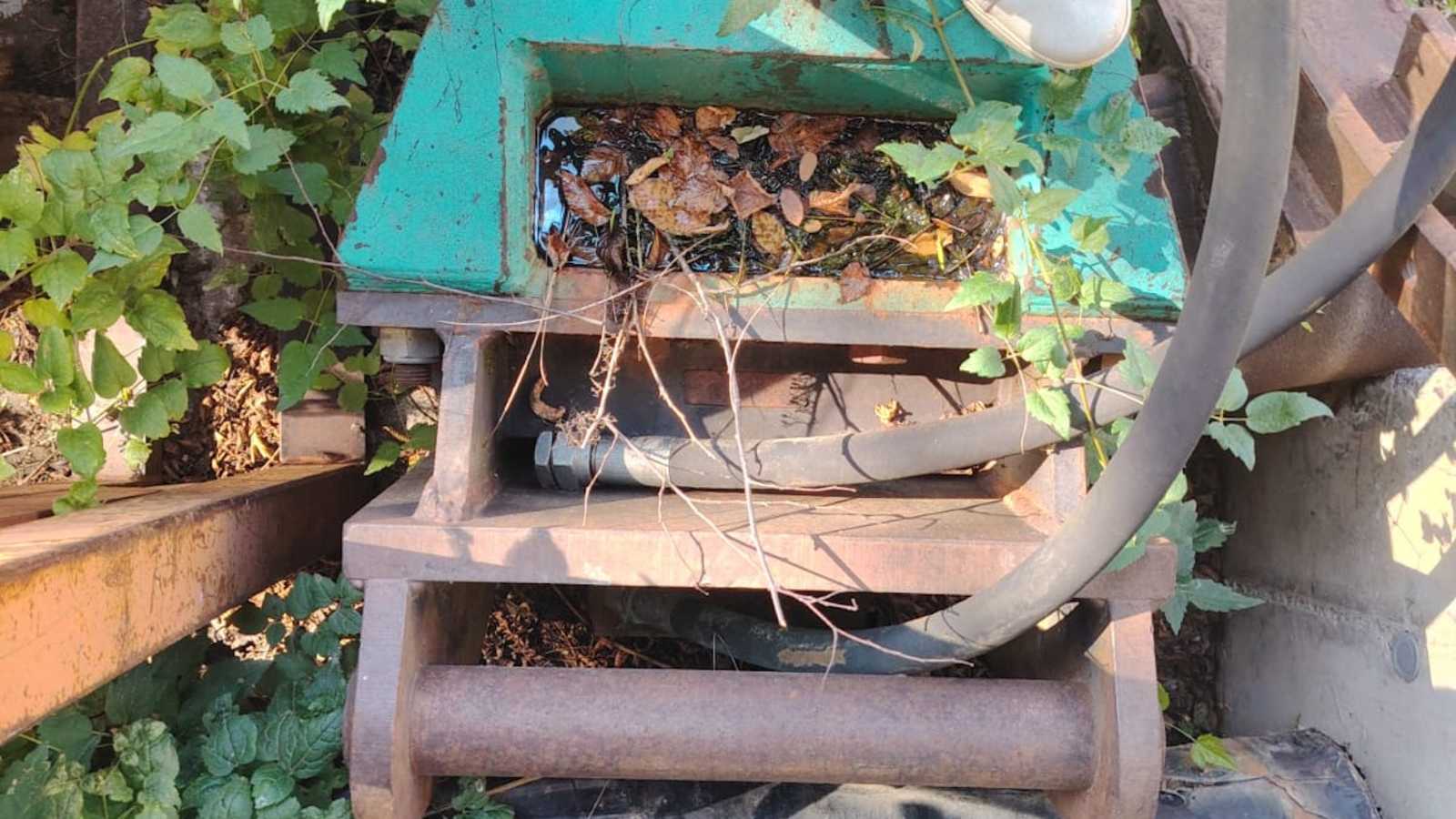 OmecoHub - Immagine 3